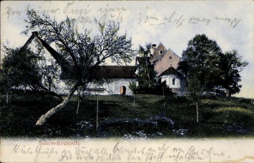 Tübingen neckar - am,