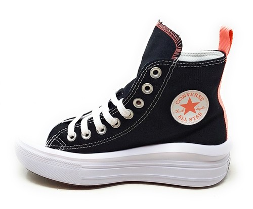 Converse damen canvas schuh - damen,