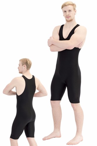 Sportanzug kurze beine ohne - kurze,
