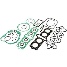 Motor Dichtsatz komplett