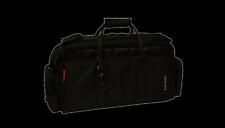 GEWA Gig Bag Premium für Blasinstrument - Trompeten - schwarz