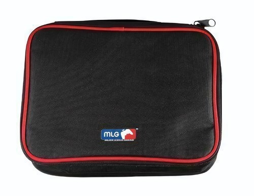 Mlg pro gaming pad - mlg,