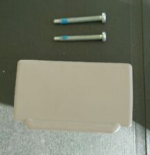 Halter Gepäcknetz Trennnetz