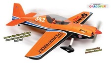 Phoenix sbach 342 - phoenix,