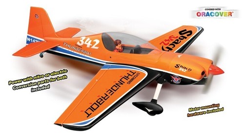 Phoenix sbach 342 143 - phoenix,