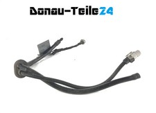 BMW E65 Wischwasserleitung Spritzwasserleitung 7019541 6907077