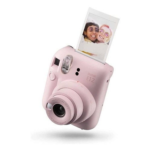 Fujifilm instax mini - mini, 12