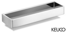 KEUCO Edition 11 Duschkorb