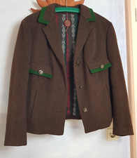 Baur Pischl Tyrol ALPAKA