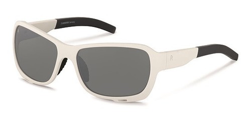 Rodenstock proact - rodenstock,