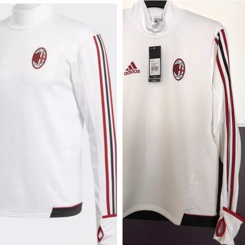 Adidas milan original - ac,