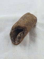 Donnerkeil aus der Ostsee 14 g