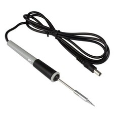 Lötkolben CT-FL8 12V 8W für