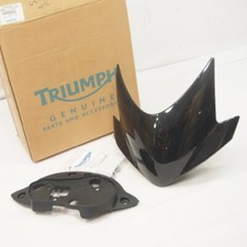 Triumph street triple - street, r