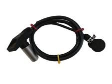 Mercedes W124 S124 A0031530128 OT-Geber Positionsgeber Kurbelwelle