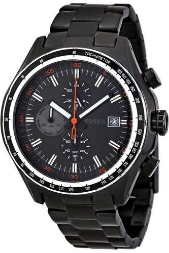 Fossil ch2754 men - fossil, ch2754,men's