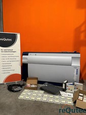 Bruker Ultraflex TOF/TOF UT0100 G002 11 020 44 02 Massenspektrometer 