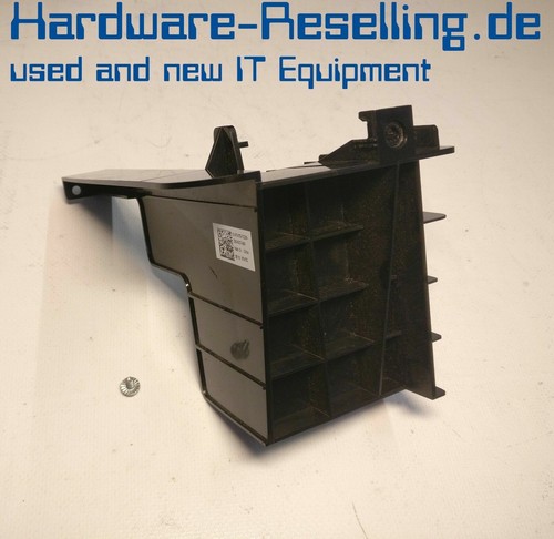 Dell expansion card holder - expansion,