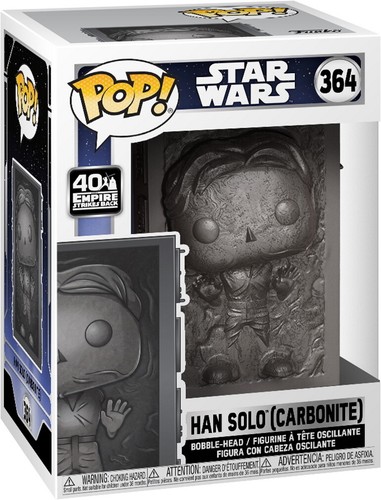 Star wars han - wars, solo