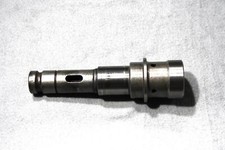 4798 Hitachi Bohrhammer DH 38 MS Werkzeugaufnahme 331524