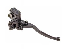 Universal Bremspumpe