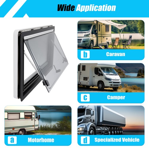 Wohnmobil fenster wohnwagen - wohnmobil,