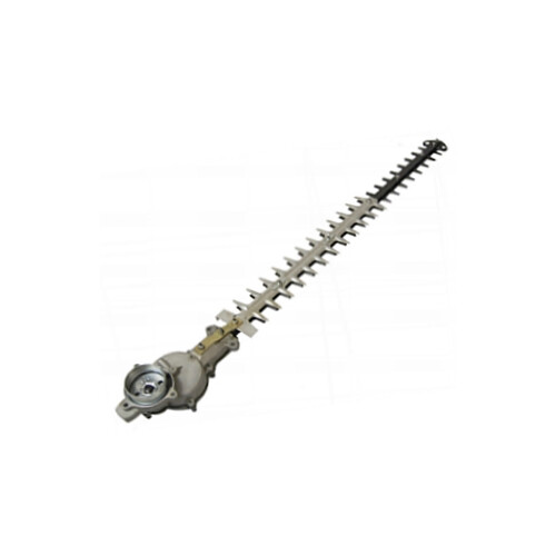 Atika ersatzteil messer mit - atika,