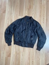 Kurtka bomberka vintage |