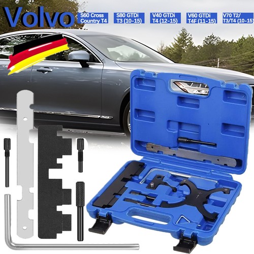 Motor einstellwerkzeug für - einstellwerkzeug,