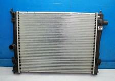 03048799 Original GM