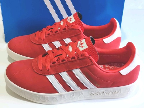 Adidas trimm trab - *trimm, (bd7629)