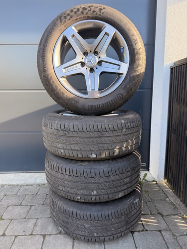 Mercedes benz w463 - mercedes-benz,