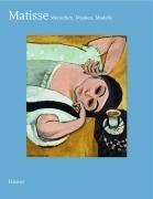 Matisse menschen masken - matisse:,