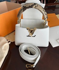 Original louis vuitton - louis,
