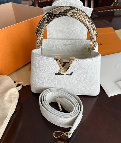 Original louis vuitton - original,