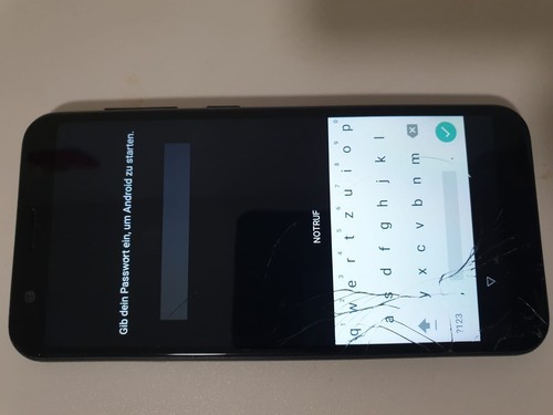 Gigaset gs185 smartphone - gigaset,
