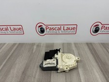 VW Touran Skoda Octavia