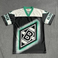 Borussia Mönchengladbach