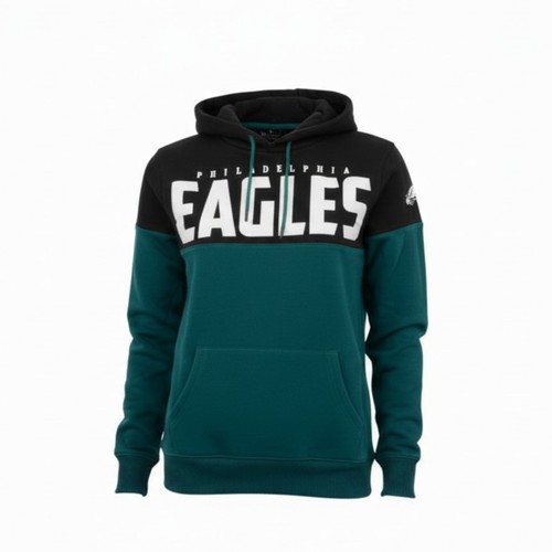 Fanatics nfl football - fanatics,
