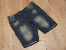 Straight up - kurze Hose - Gr. 50