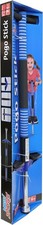 New Sports Pogo Stick