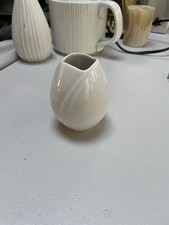 Arzberg white ceramic mini