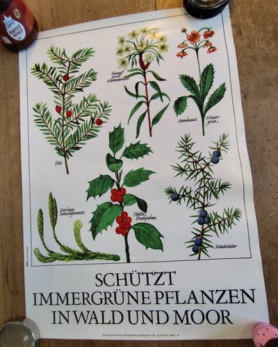 Ddr agra plakat lehrtafel - ddr,