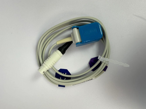 Asmuth as806e - asmuth, –