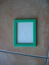 Ikea Kolibri 1 Stück auf