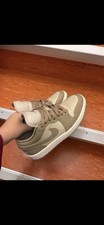 Nike Schuhe Beige Unisex 37/38