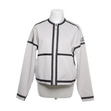 Adidas, Strickjacke, Damen