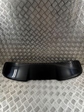 Audi A6 S6 C7 4G 2016 Rear