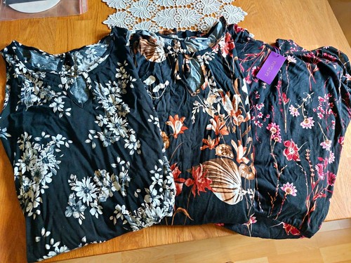 Lascana/Damenkleider-Paket