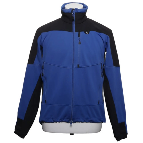 Haglöfs softshelljacke - haglöfs,,